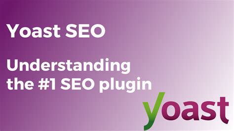 local seo penrith|SEO Penrith, Search Engine Optimisation Cumbria.